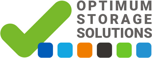 Optimum Storage Solutions